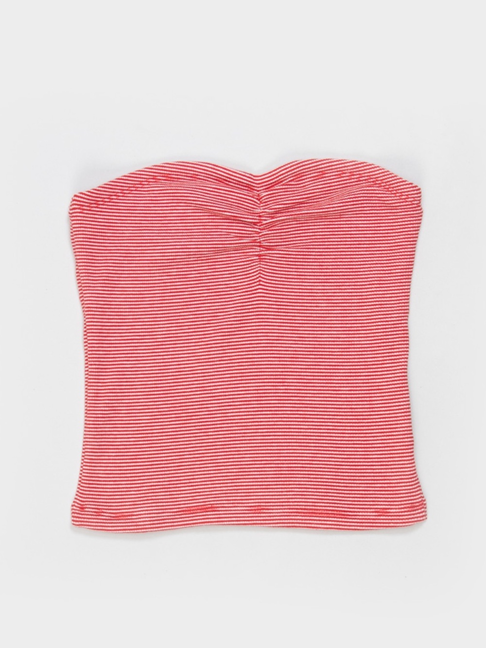 FULL TILT Essentials Girls Tube Top